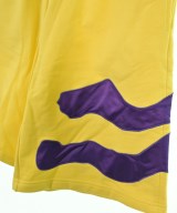 MARNI（マルニ）ショートパンツ 黄 サイズ:44(S位) メンズ/2200642491060