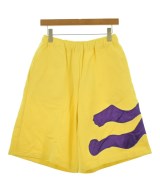 MARNI ショートパンツ