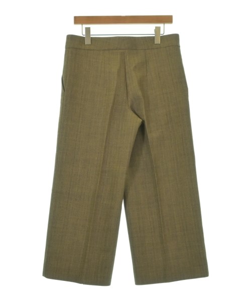 MARNI（マルニ）その他 カーキ サイズ:42(M位) レディース/2200642504012