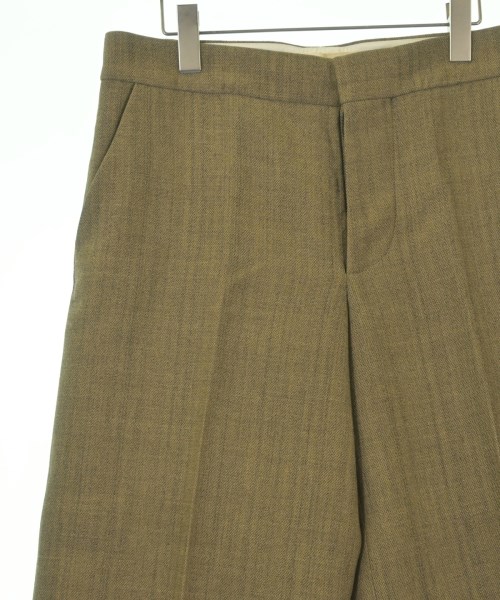 MARNI（マルニ）その他 カーキ サイズ:42(M位) レディース/2200642504012