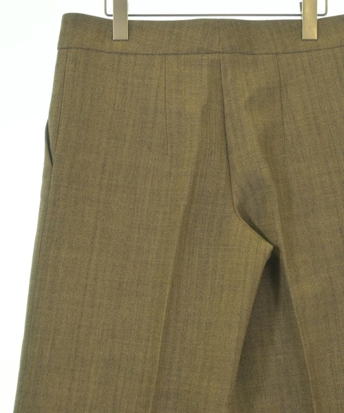 MARNI（マルニ）その他 カーキ サイズ:42(M位) レディース/2200642504012