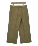 MARNI（マルニ）その他 カーキ サイズ:42(M位) レディース/2200642504012