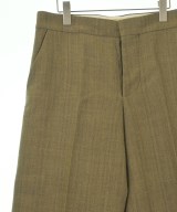 MARNI（マルニ）その他 カーキ サイズ:42(M位) レディース/2200642504012