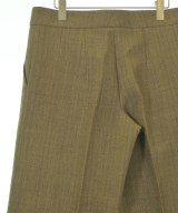 MARNI（マルニ）その他 カーキ サイズ:42(M位) レディース/2200642504012