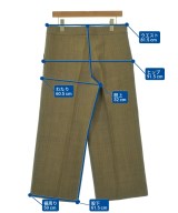 MARNI（マルニ）その他 カーキ サイズ:42(M位) レディース/2200642504012