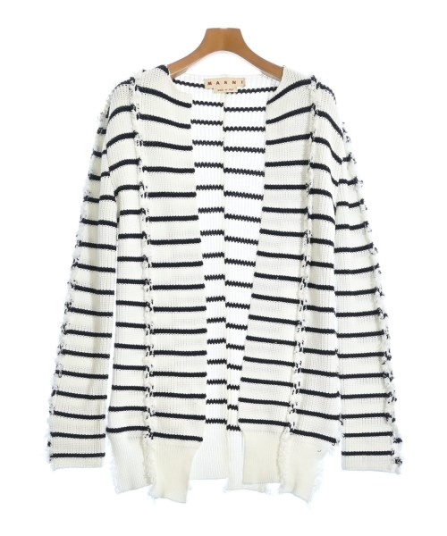 マルニ(MARNI)のMARNI カーディガン