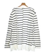 MARNI（マルニ）カーディガン 白 サイズ:38(S位) レディース/2200642504074