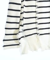 MARNI（マルニ）カーディガン 白 サイズ:38(S位) レディース/2200642504074