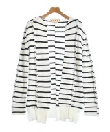 MARNI カーディガン