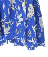 MARNI（マルニ）ロング・マキシ丈スカート 青 サイズ:40(M位) レディース/2200642504081