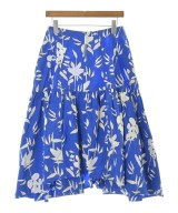 MARNI ロング・マキシ丈スカート