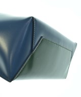 MARNI（マルニ）トートバッグ 青 サイズ:- レディース/2200642523013