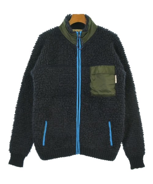 MARNI(マルニ)その他 紺 サイズ:42(XS位)/2200642536037