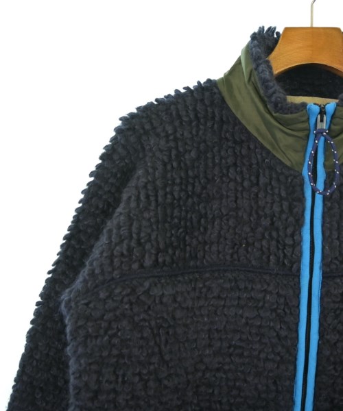 MARNI（マルニ）その他 紺 サイズ:42(XS位) メンズ/2200642536037