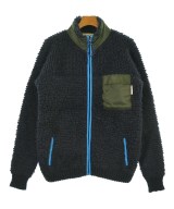 MARNI（マルニ）その他 紺 サイズ:42(XS位) メンズ/2200642536037