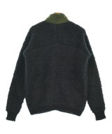 MARNI（マルニ）その他 紺 サイズ:42(XS位) メンズ/2200642536037