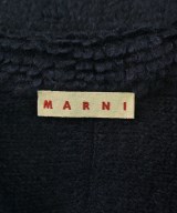 MARNI（マルニ）その他 紺 サイズ:42(XS位) メンズ/2200642536037