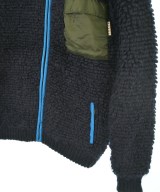 MARNI（マルニ）その他 紺 サイズ:42(XS位) メンズ/2200642536037