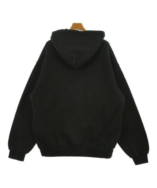 MARNI（マルニ）パーカー 黒 サイズ:46(M位) メンズ/2200610964329