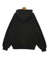 MARNI（マルニ）パーカー 黒 サイズ:46(M位) メンズ/2200610964329