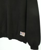 MARNI（マルニ）パーカー 黒 サイズ:46(M位) メンズ/2200610964329