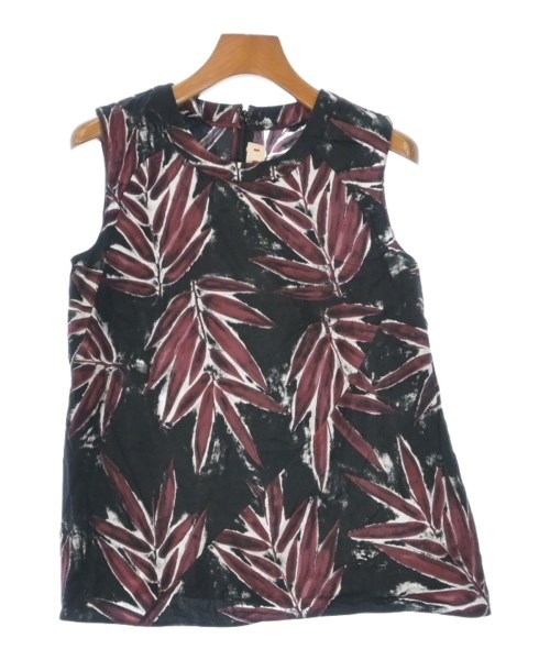 マルニ(MARNI)のMARNI カジュアルシャツ