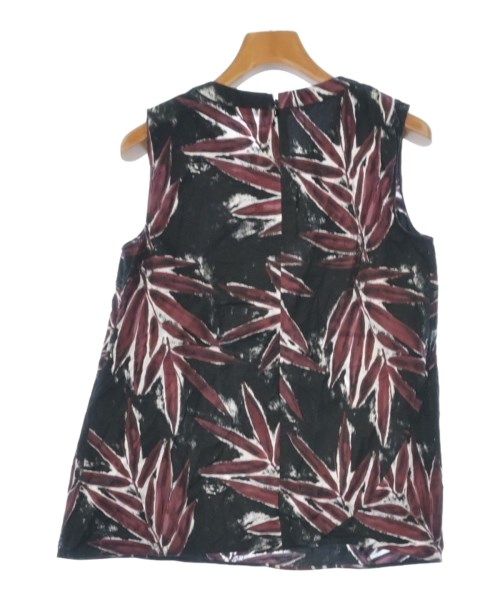 MARNI（マルニ）カジュアルシャツ 紫 サイズ:38(S位) レディース/2200629782037