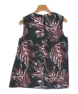 MARNI（マルニ）カジュアルシャツ 紫 サイズ:38(S位) レディース/2200629782037