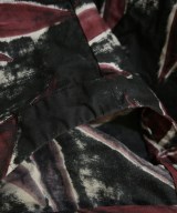 MARNI（マルニ）カジュアルシャツ 紫 サイズ:38(S位) レディース/2200629782037