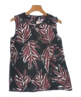 MARNI カジュアルシャツ