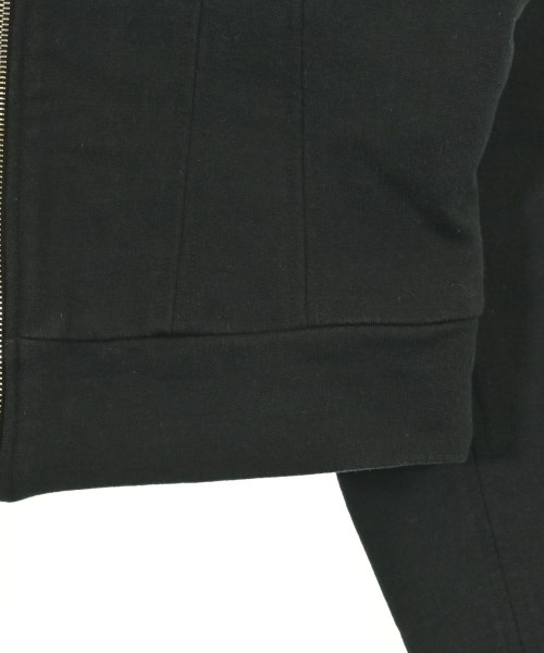 MARNI（マルニ）カーディガン 紺 サイズ:40(M位) レディース/2200631235156