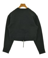 MARNI（マルニ）カーディガン 紺 サイズ:40(M位) レディース/2200631235156