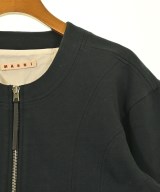 MARNI（マルニ）カーディガン 紺 サイズ:40(M位) レディース/2200631235156