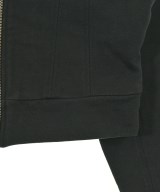 MARNI（マルニ）カーディガン 紺 サイズ:40(M位) レディース/2200631235156