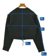 MARNI（マルニ）カーディガン 紺 サイズ:40(M位) レディース/2200631235156