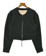 MARNI カーディガン