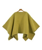 MARNI（マルニ）ニット・セーター 緑 サイズ:-(M位) レディース/2200631896012