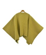 MARNI（マルニ）ニット・セーター 緑 サイズ:-(M位) レディース/2200631896012