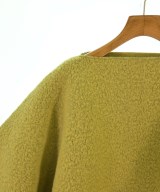 MARNI（マルニ）ニット・セーター 緑 サイズ:-(M位) レディース/2200631896012