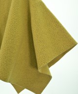 MARNI（マルニ）ニット・セーター 緑 サイズ:-(M位) レディース/2200631896012