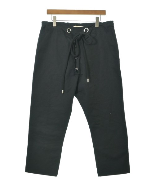 マルニ(MARNI)のMARNI パンツ（その他）