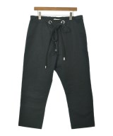 MARNI（マルニ）その他 黒 サイズ:38(S位) レディース/2200631896067