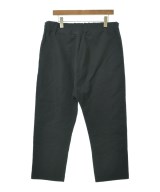 MARNI（マルニ）その他 黒 サイズ:38(S位) レディース/2200631896067