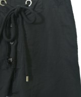 MARNI（マルニ）その他 黒 サイズ:38(S位) レディース/2200631896067