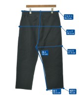 MARNI（マルニ）その他 黒 サイズ:38(S位) レディース/2200631896067