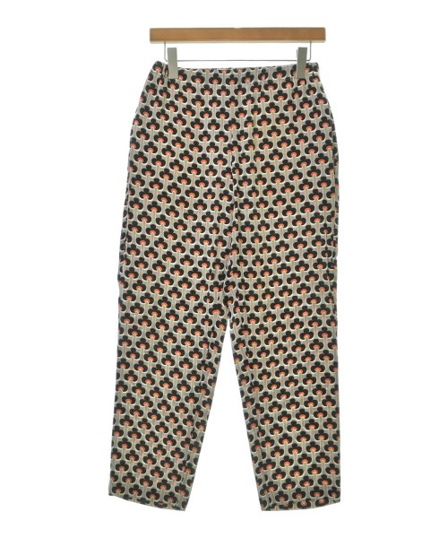 マルニ(MARNI)のMARNI パンツ（その他）