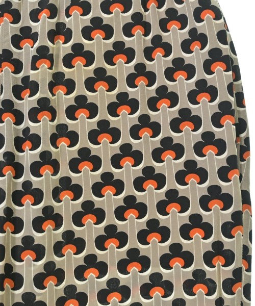 MARNI（マルニ）その他 グレー サイズ:38(S位) レディース/2200631896074