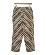 MARNI（マルニ）その他 グレー サイズ:38(S位) レディース/2200631896074