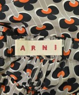 MARNI（マルニ）その他 グレー サイズ:38(S位) レディース/2200631896074