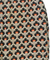 MARNI（マルニ）その他 グレー サイズ:38(S位) レディース/2200631896074